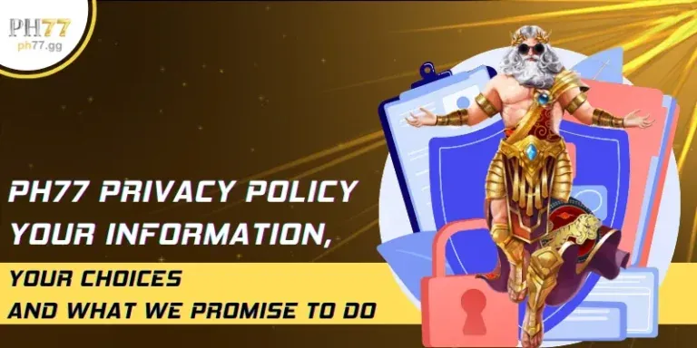 Khám phá blog Kinh88 với những chiến thuật cá cược và game bài mới nhất