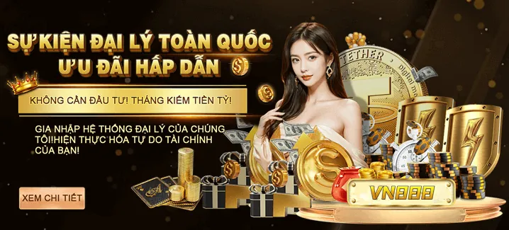 Giao diện sảnh game Kinh88 với đồ họa 3D sống động