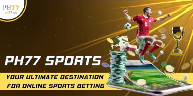 Hướng dẫn chiến thuật chơi game bài và cá cược thể thao tại Kinh88