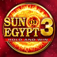 Sảnh game bài Tiến Lên tại kinh88