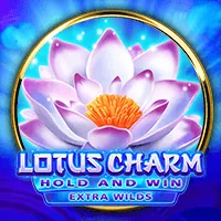 Trò chơi Nổ Hũ Jackpot tại kinh88