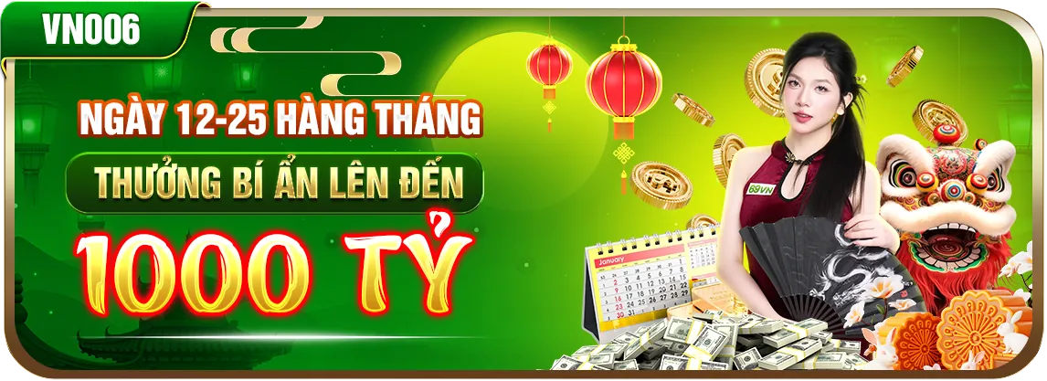 Phần thưởng game bắn cá tại Kinh88