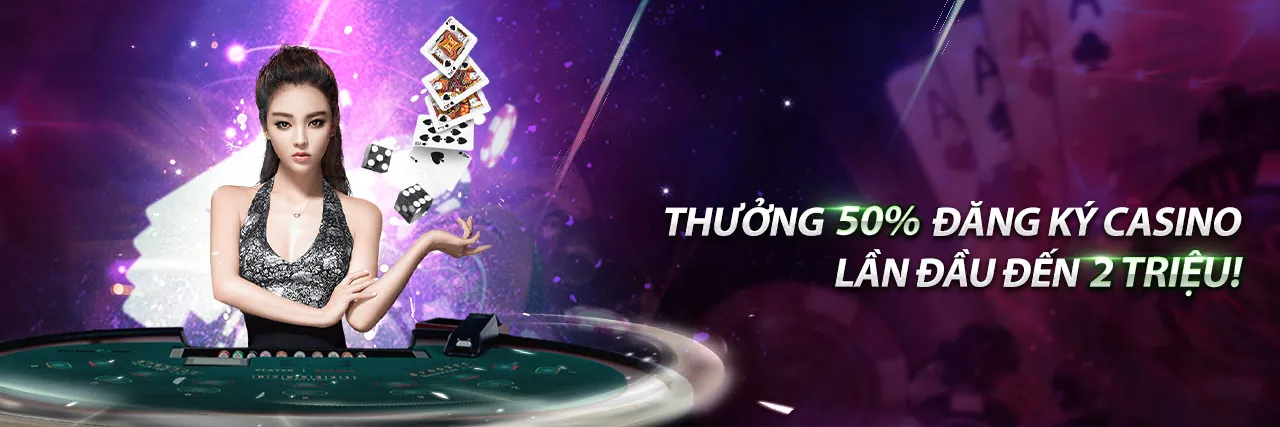 Tải ứng dụng Kinh88 nhận ưu đãi khủng