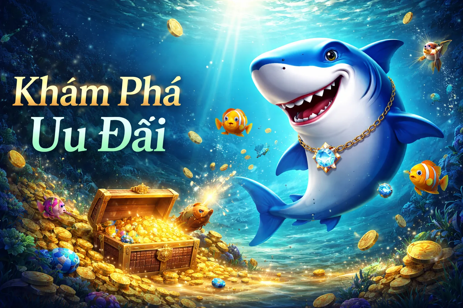 Nền tảng giải trí trực tuyến Kinh88