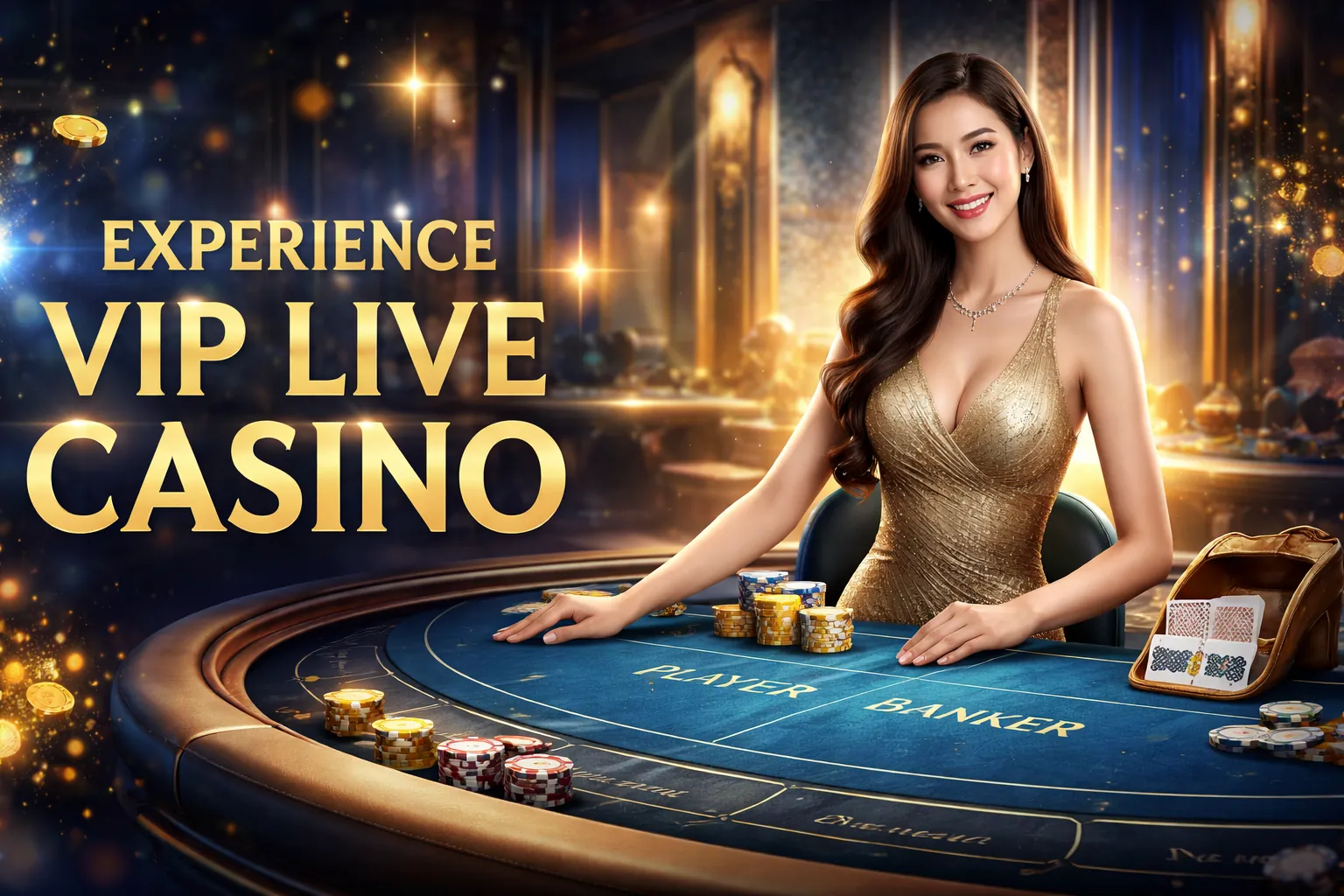 Khám phá sảnh game bài đổi thưởng uy tín tại Kinh88