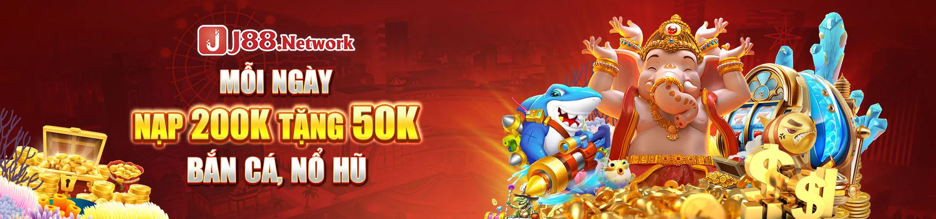 Giao diện sảnh bài Tài Xỉu chuyên nghiệp tại Kinh88