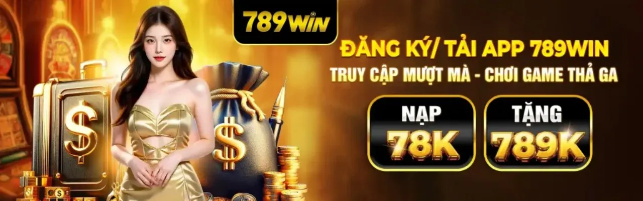 Trung tâm hỗ trợ khách hàng kinh88
