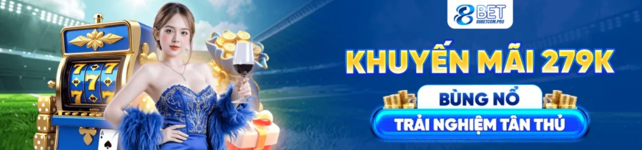 Khuyến mãi kinh88 ưu đãi hoàn trả và thưởng nạp