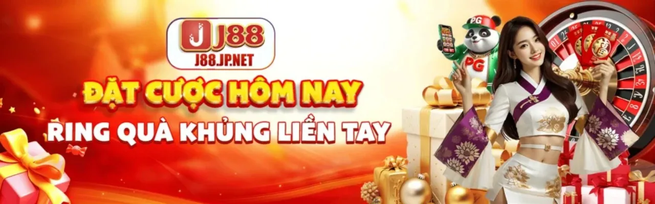 Hình ảnh minh họa trò chơi Nổ Hũ tại Kinh88