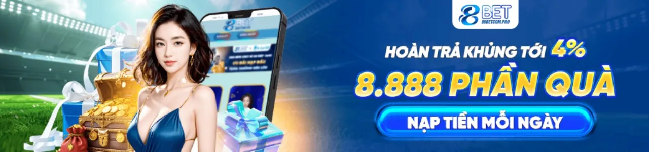 Nổ hũ Kinh88 - Cơ hội trúng jackpot khủng