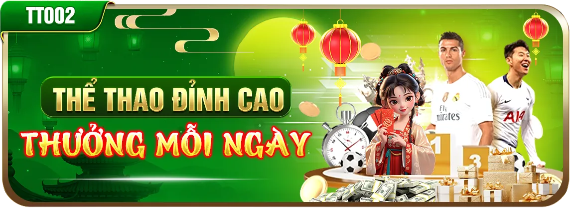 kinh88 sảnh game bài online đổi thưởng uy tín hàng đầu Việt Nam