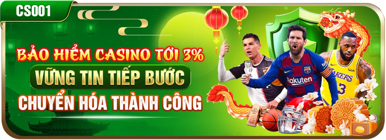 Kinh88 hướng dẫn cá cược thể thao trực tuyến