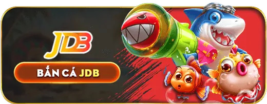 Chiến thuật chơi song song nhiều game slot tại Kinh88