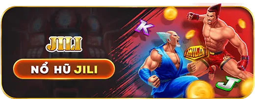 Các loại kèo cá cược thể thao tại Kinh88