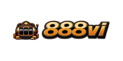 Kinh88 tài xỉu online