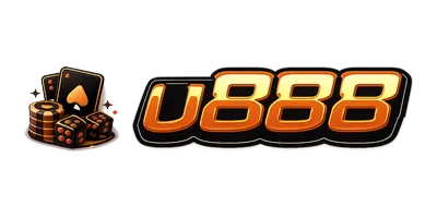 Kinh88 hợp tác chiến lược cùng nhà cung cấp game hàng đầu