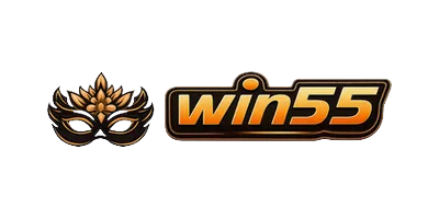 Kinh88 lô đề online