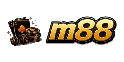 Giải quần vợt Grand Slam trên Kinh88