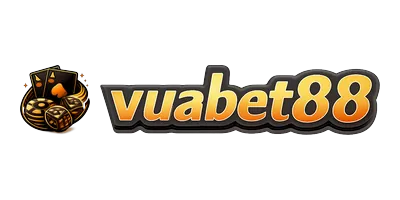 nhà phát hành evolution gaming tại kinh88