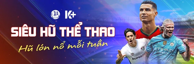 Đăng ký và nhận thưởng tại Kinh88