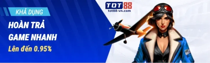Hướng dẫn chơi nổ hũ Kinh88