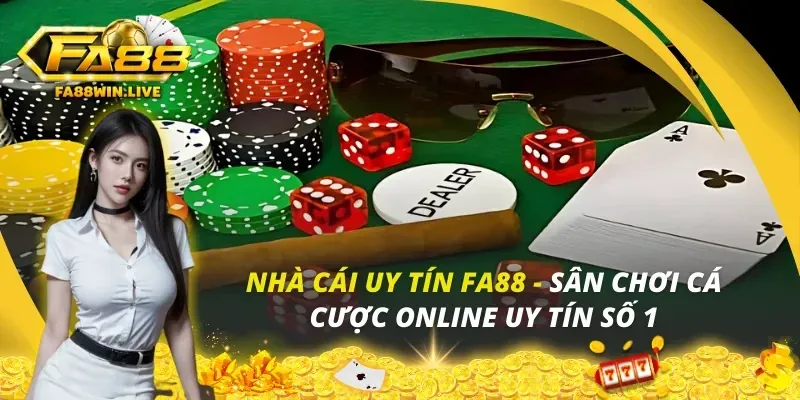 Hướng dẫn cá cược thể thao trực tuyến cho người mới