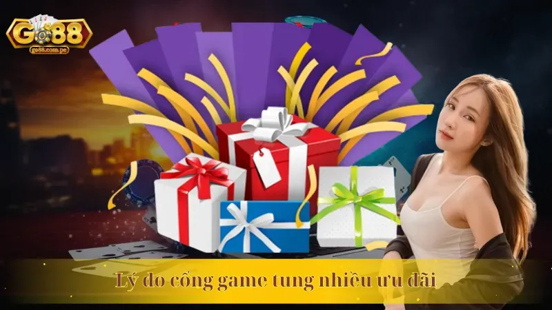 Vòng quay may mắn Kinh88.com mỗi ngày