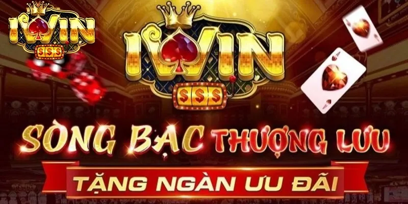 Trải nghiệm nổ hũ di động Kinh88
