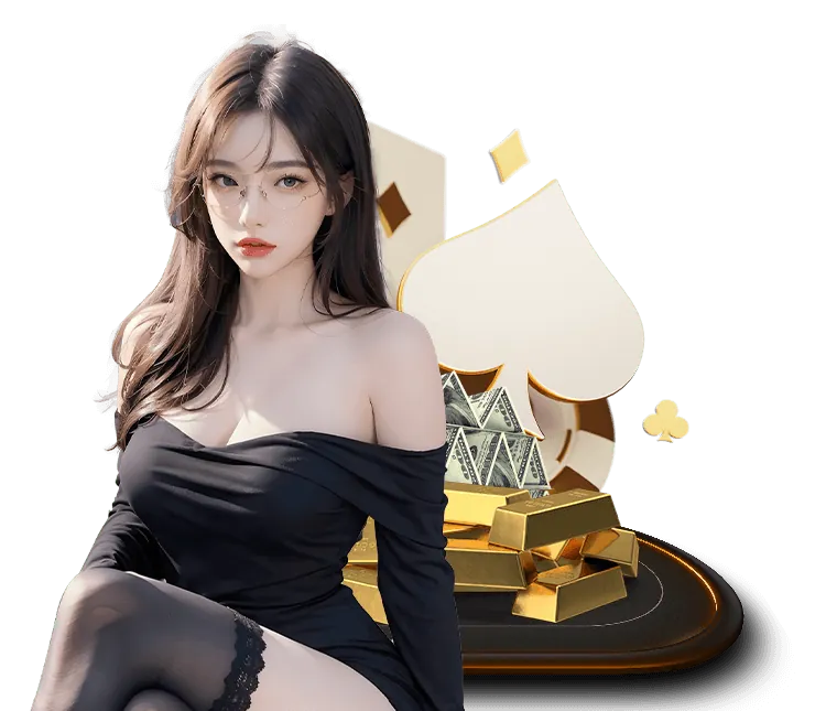 Sự đồng ý của người chơi trong việc xử lý dữ liệu Kinh88