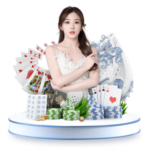 Kinh nghiệm chơi game từ chuyên gia Kinh88